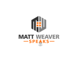 /public/logoimage/1486812066Matt Weaver Speaks 04.png